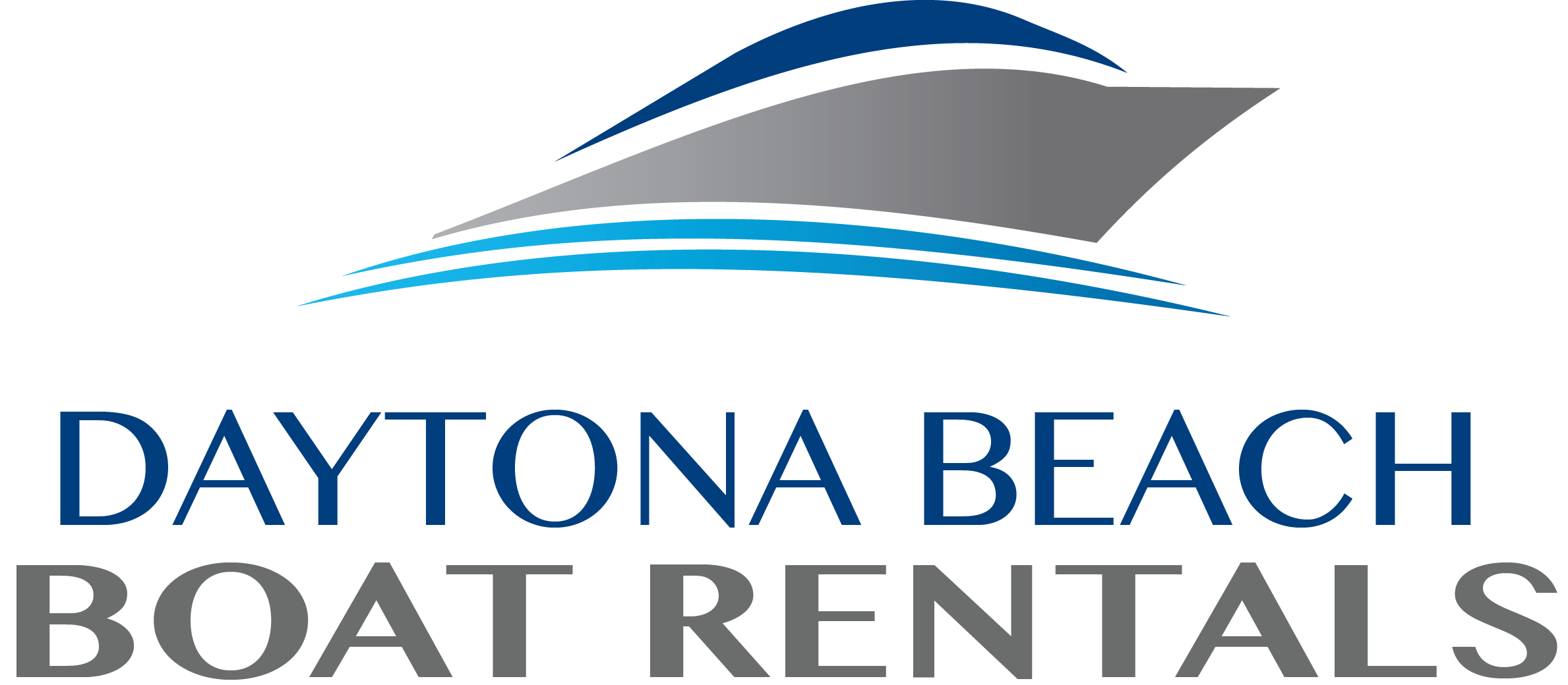 Daytona Beach Boat Rentals Your connection to the water