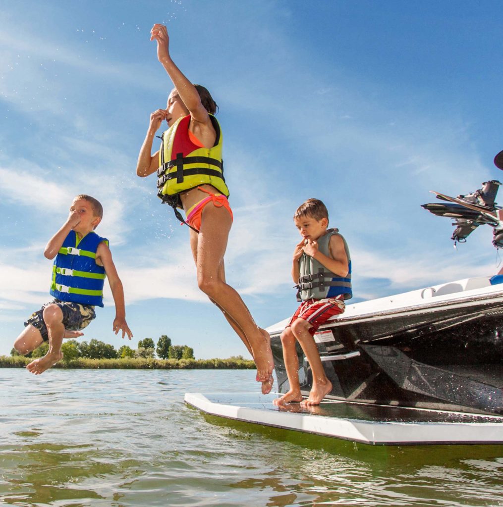 Daytona Beach Boat Rentals Contact Us